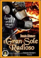 Il gran sole radioso.pdf