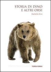 Storia di Dino e altri orsi.pdf