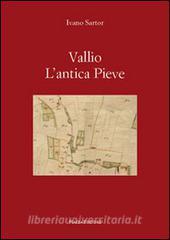 Vallio lantica Pieve.pdf