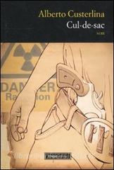Cul-de-sac.pdf