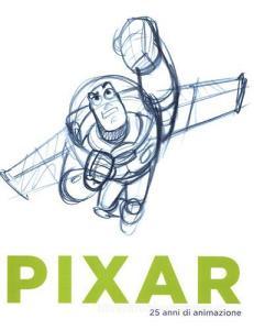 Pixar. 25 anni di animazione. Catalogo della mostra (Mantova, 13 marzo-10 giugno 2012).pdf