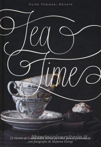 Tea time.pdf