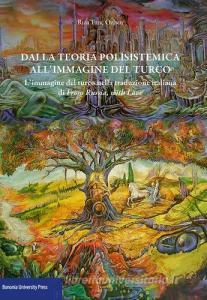 Dalla teoria polisistemica allimmagine del turco.pdf