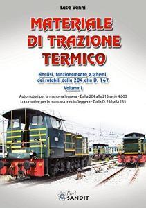 Materiale di trazione termico vol.1.pdf