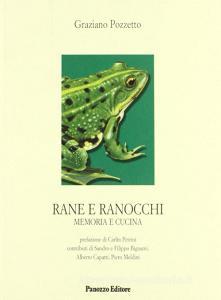 Rane e ranocchi. Memoria e cucina.pdf