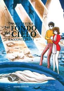 Sul fondo del cielo.pdf