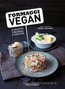 Formaggi vegan.pdf