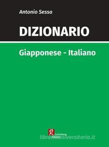 Dizionario giapponese-italiano. Ediz. bilingue.pdf