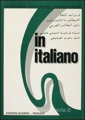 In italiano. Supplemento in arabo vol.1.pdf
