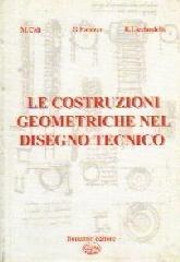 Le costruzioni geometriche nel disegno tecnico.pdf