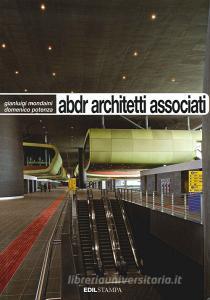 ABDR: architetti associati.pdf