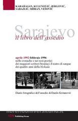 Sarajevo. Il libro dellassedio.pdf