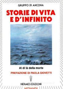 Storie di vita e dinfinito.pdf