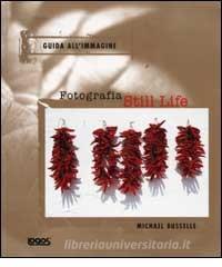 Fotografia still life.pdf
