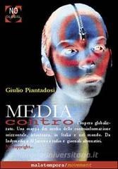 Media contro.pdf