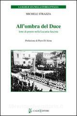 Allombra del Duce. Lotte di potere nella Lucania fascista.pdf