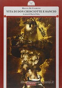 Vita di Don Chisciotte e Sancho Panza.pdf