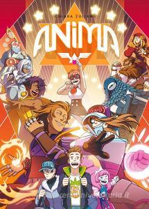 Anima vol.2.pdf