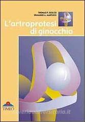 L artroprotesi di ginocchio.pdf