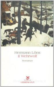 Il wehrwolf. Cronaca contadina della Guerra dei trentanni.pdf