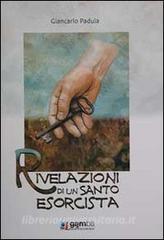Rivelazioni di un santo esorcista.pdf