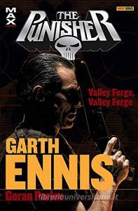 Garth Ennis Collection. The Punisher vol.18.pdf