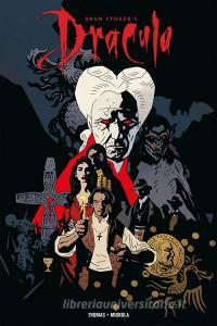 Dracula di Bram Stoker.pdf
