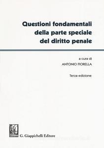 Questioni fondamentali della parte speciale del diritto penale.pdf