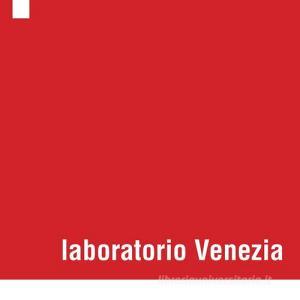 Laboratorio Venezia.pdf