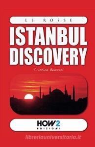 Istanbul in tasca!.pdf