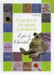 Cucito e ricamo creativo.pdf