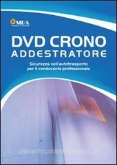 Sida crono addestratore. DVD per il conducente per lautoapprendimento del cronotachigrafo digitale.pdf