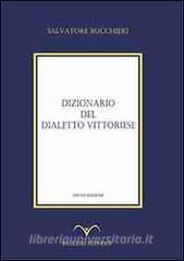 Dizionario del dialetto vittoriese.pdf