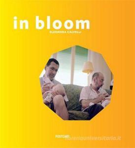In bloom. Ediz. multilingue.pdf