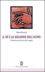 Il sé e lo sguardo dellaltro. Considerazioni intorno alla vergogna.pdf