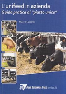 L unifeed in azienda. Guida pratica al «piatto unico».pdf