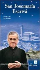 San Josemaria Escrivà.pdf
