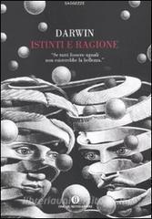 Istinti e ragione.pdf
