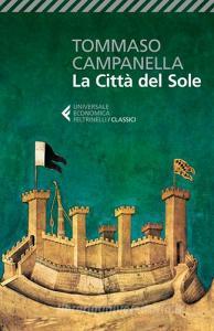 La città del Sole.pdf