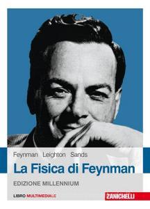 Il piacere di scoprire feynman pdf file