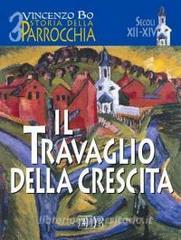 Storia della parrocchia vol.3.pdf