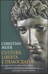 Cultura, libertà e democrazia. Alle origini dellEuropa, lantica Grecia.pdf