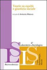 Teorie su equità e giustizia sociali.pdf