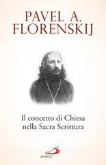 Il concetto di Chiesa nella Sacra Scrittura.pdf