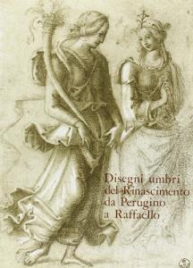 Disegni umbri del Rinascimento da Perugino a Raffaello.pdf