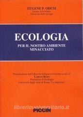 Ecologia per il nostro ambiente minacciato.pdf