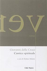Cantico spirituale.pdf