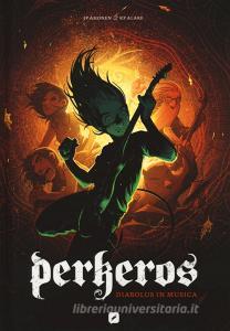 Diabolus in musica. Perkeros.pdf