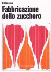 Fabbricazione dello zucchero.pdf