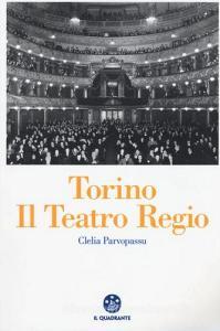 Torino. Il Teatro Regio.pdf